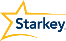 starkey_logo