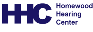 hhc_logo