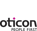 oticon_logo