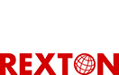 rexton_logo