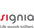 signia_logo